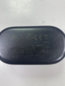 Б/в Навушники Oppo enco buds2 pro 01-201075218