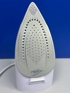 Б/у Утюг Tefal express easy sv6111e1 01-201071321