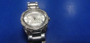 Б/в Годинник Guess w0729l1 01-201074703