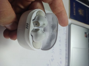 Б/в Навушники Jbl tune beam 2 01-201075270
