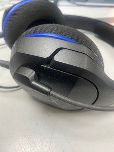 Б/в Навушники Hyperx cloud stinger core 01-201071301