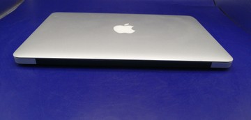 Б/в Ноутбук Apple macbook air 11"/ a1370/ core i5 1.6ghz / ram 2gb / ssd 64gb/ intel hd graphics 3000 01-201074651