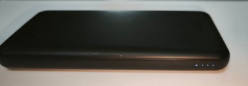 Б/в Повербанк Xo pb312 10000mah 01-201072299