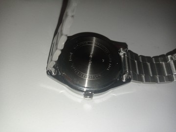 Б/в Годинник Casio mtp-v005 01-201074991