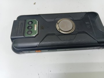 Б/в Мобільний телефон Cubot kingkong power 8/256gb 01-201075571