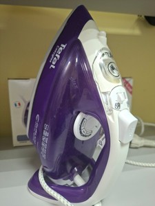 Б/у Утюг Tefal fv3970 01-201075669