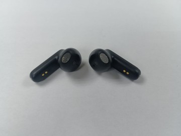 Б/в Навушники Jbl live flex 01-201075917