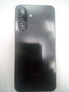 Б/в Мобільний телефон Samsung galaxy a17 4g 8/256gb 01-201077606