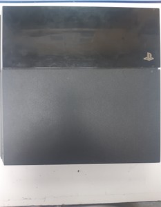 Б/в Ігрова приставка Sony playstation 4 500gb 01-201077644