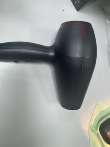 Б/у Фен Philips hps910/00 01-201077480