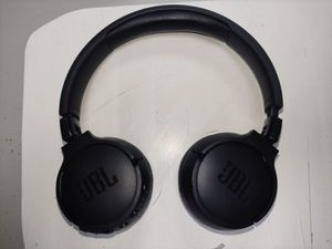 Б/в Навушники Jbl tune 660nc 01-201077624