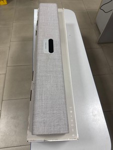 Б/в Акустика Harman/Kardon citation multibeam 700 01-201077406