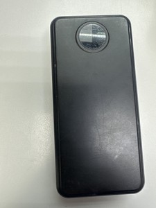 Б/у Повербанк Syjshuangxi syj-f50e 20000mah 01-201078610