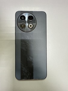 Б/в Мобільний телефон Tecno spark 30 pro kl7 8/128gb 01-201077409