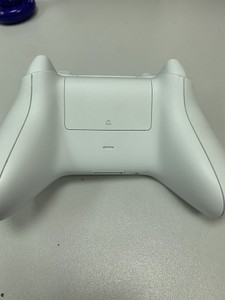 Б/в Геймпад Microsoft xbox series x s wireless controller 01-201081340
