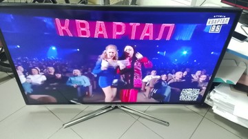 Б/в Телевізор Samsung ue46es6340 01-201081598