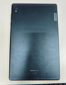 Б/в Планшет Lenovo tab k10 4/64gb 01-201065845