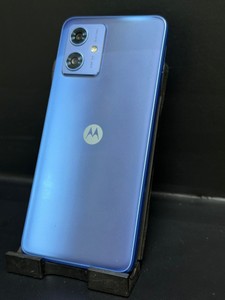 Б/в Мобільний телефон Motorola moto g54 5g xt2343-2 12/256gb 01-201075913