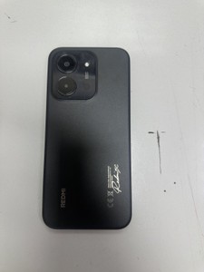 Б/в Мобільний телефон Xiaomi redmi 15c 4g 8/256gb 01-201081577