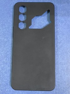 Б/в Мобільний телефон Zte nubia neo 3 gt 5g 12/256gb 01-201081516