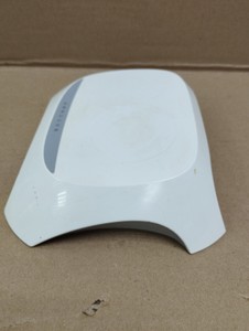 Б/в Бездротовий маршрутизатор Tp-Link tl-wr720n 01-201081634