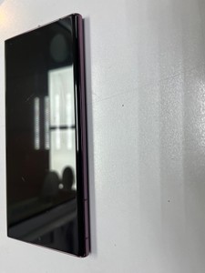 Б/у Мобільний телефон Samsung galaxy s22 ultra 8/128gb 01-201081379