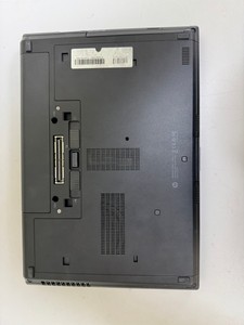 Б/в Ноутбук Hp 15/core i5 3360m ddr3/8gb ddr3/hdd 300 gb/ssd *відсутній/*інтегрована 01-201083297