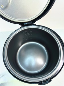 Б/в Мультиварка Panasonic sr-tms520 01-201085828