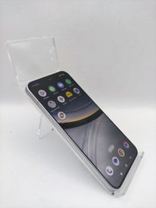 Б/в Мобільний телефон Poco f7 12/512gb 01-201086572