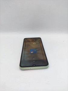 Б/в Мобільний телефон Samsung galaxy a05s 4/128gb 01-201086365