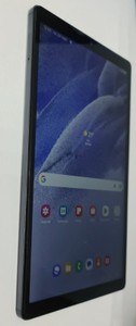 Б/в Планшет Samsung a7 lite sm-t225 4/64gb 01-201087129