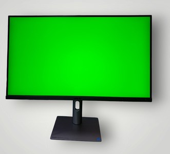 Б/в Монітор Asus proart pa27jcv 01-201074509