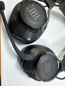 Б/в Навушники Jbl quantum 610 01-200851013