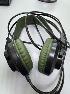 Б/в Навушники Bloody j437 01-201090750