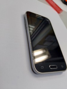 Б/в Мобільний телефон Samsung galaxy core prime sm-g360h 01-201092238