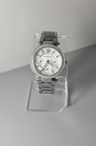 Б/в Годинник Michael Kors mk-5615 01-201090298