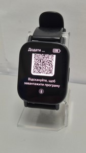 Б/у Смарт-часы Xiaomi redmi watch 5 lite 01-201092489