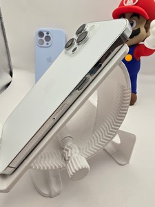 Б/в Мобільний телефон Apple iphone 14 pro max 128gb 01-200940641