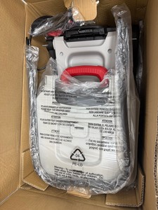 Б/у Газонокосилка Al-Ko classic 3.82 se 01-201094829
