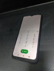 Б/у Мобільний телефон Xiaomi redmi a2 2/32gb 01-201092636