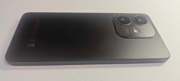 Б/в Мобільний телефон Oppo a3 4g 6/128gb 01-201095848