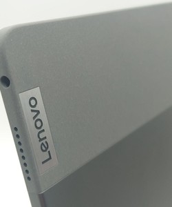 Б/у Планшет Lenovo tab p11 2nd gen tb350xu 6/128gb 01-201020884