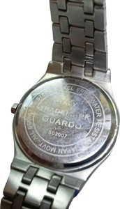 Б/в Годинник Guardo s03007 01-201095857