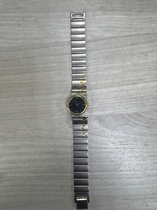Б/в Годинник Tempic 323/885 01-201095935