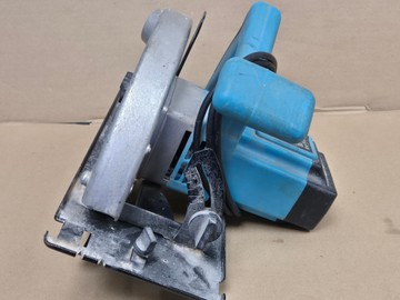 Б/в Пила дискова Expert Tools cs02 01-201096906