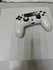 Б/в Ігрова приставка Sony playstation 4 slim 500gb 01-201095879