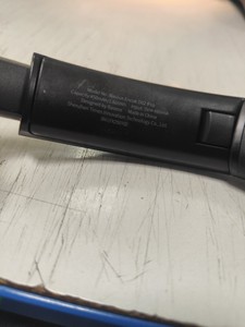 Б/в Навушники Baseus encok d02 pro 01-201102732