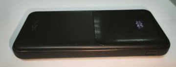 Б/у Повербанк Klgo kp-44 10000mah 01-201102707