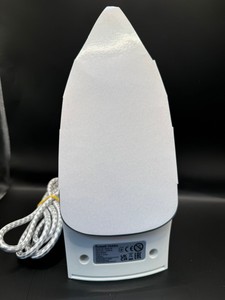 Б/в Праска Russell Hobbs steam glide pro 01-201102829