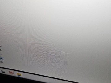 Б/у Ноутбук Sgin 15/ intel celeron n4020c /ram 4gb/ ssd 256gb/ graphics 600 01-201102162